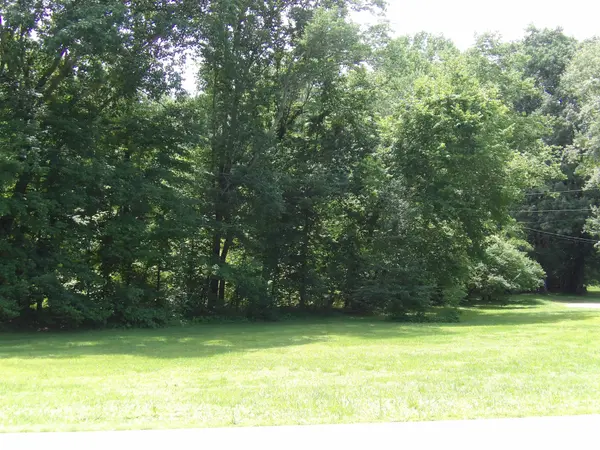 0 Highway 13 South, Waverly, TN 37185