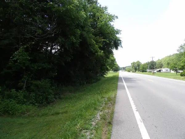 0 Highway 13 South, Waverly, TN 37185