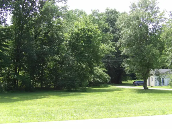 0 Highway 13 South, Waverly, TN 37185