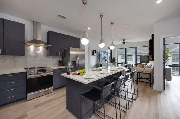 303 31st Ave #N #403, Nashville, TN 37203