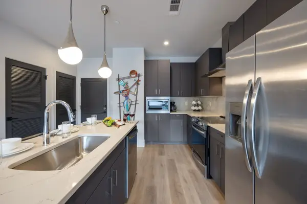 303 31st Ave #N #403, Nashville, TN 37203