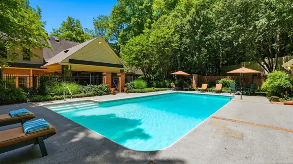 100 Qualls Ct, Springfield, TN 37172