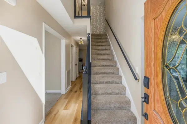 1152 White Mountain Ln, Antioch, TN 37013