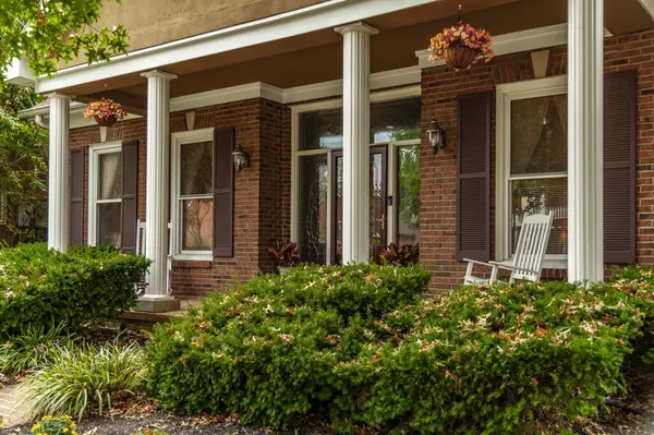 135 N Country Club Dr, Hendersonville, TN 37075