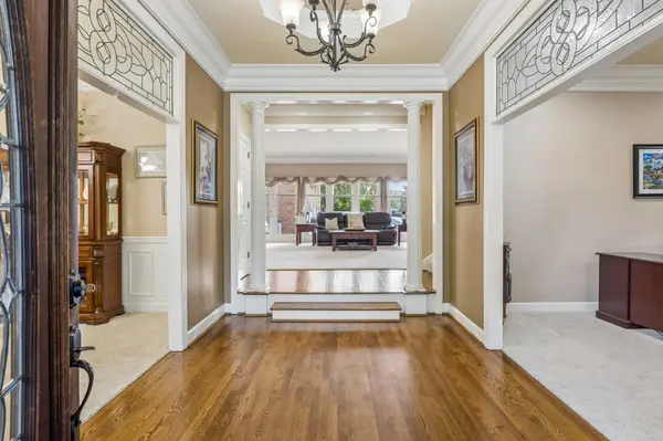 135 N Country Club Dr, Hendersonville, TN 37075