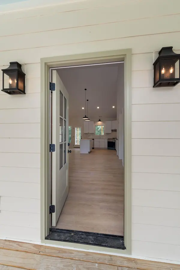 293 Peavine Way, Rock Spring, GA 30739