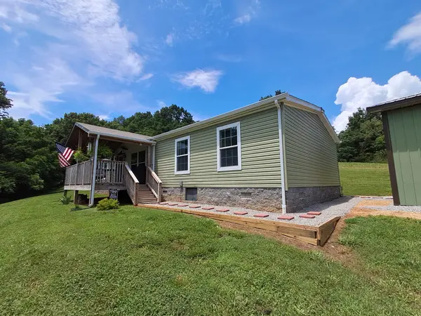 5525 Wiley Hollow Rd, Lynnville, TN 38472