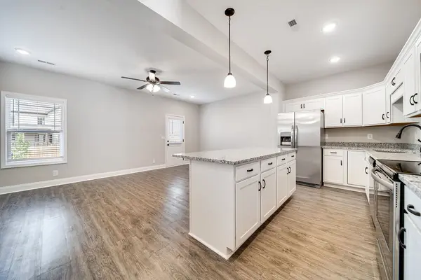 301 Fallow Cir, Clarksville, TN 37040