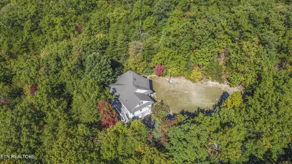 3814 Chilhowee Tr, Maryville, TN 37803