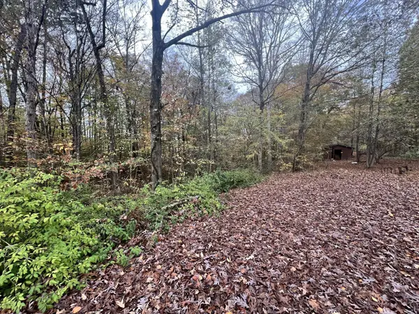 1509 Highway 49 #E, Ashland City, TN 37015