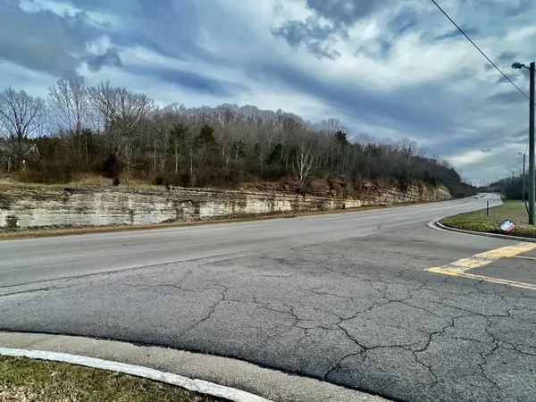 480 Old Hickory Blvd, Nashville, TN 37209