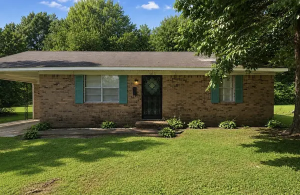 717 Elizabeth St, Brownsville, TN 38012
