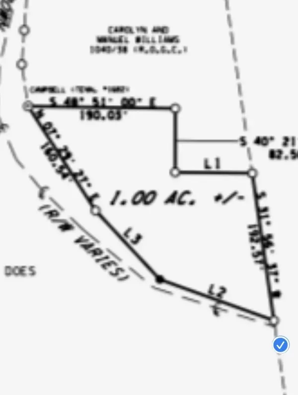 372 Manley Rd, Tracy City, TN 37387
