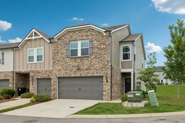 431 Palmetto Dr, Columbia, TN 38401