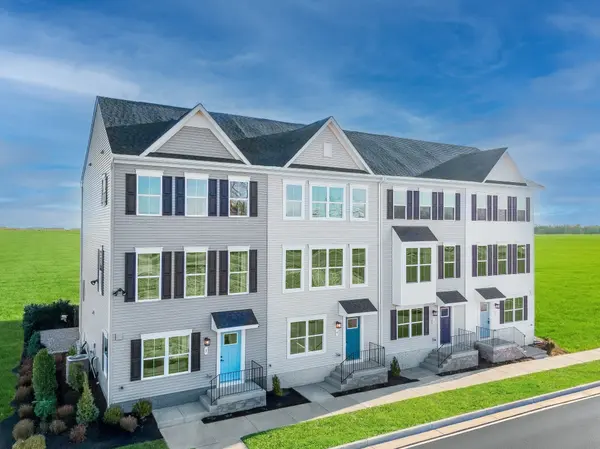 4078 Gaskill Drive #0085 C, Smyrna, TN 37167