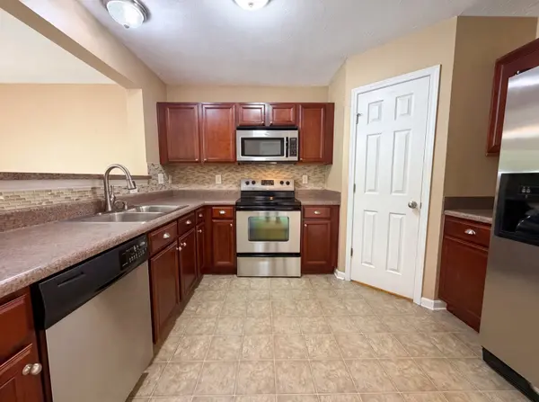 2032 Shaylin Loop, Antioch, TN 37013