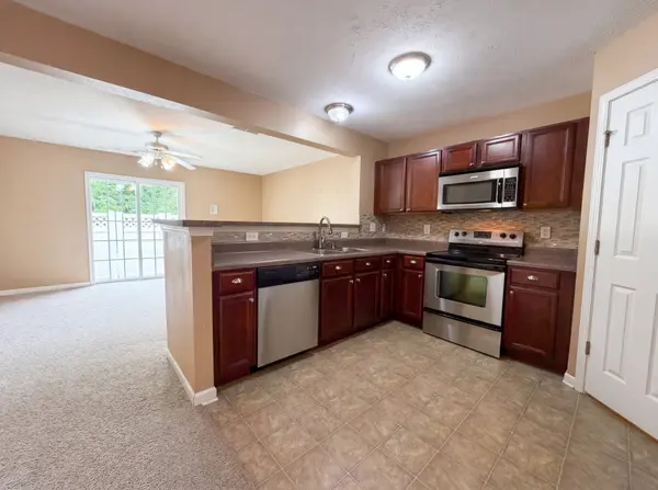 2032 Shaylin Loop, Antioch, TN 37013