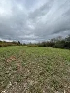 7810 N Lee Highway, Cleveland, TN 37312