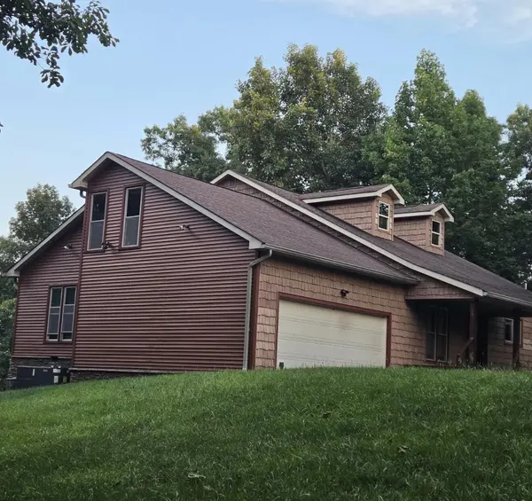 250 Outlet Road #SE, Cleveland, TN 37323