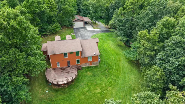 250 Outlet Road #SE, Cleveland, TN 37323