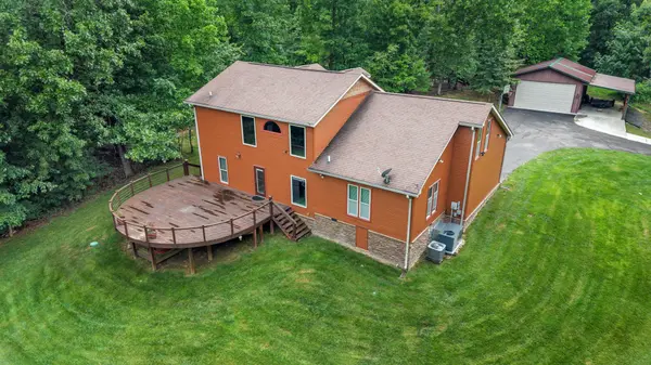 250 Outlet Road #SE, Cleveland, TN 37323