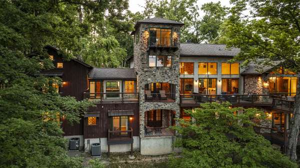 1007A Highland Rd, Brentwood, TN 37027