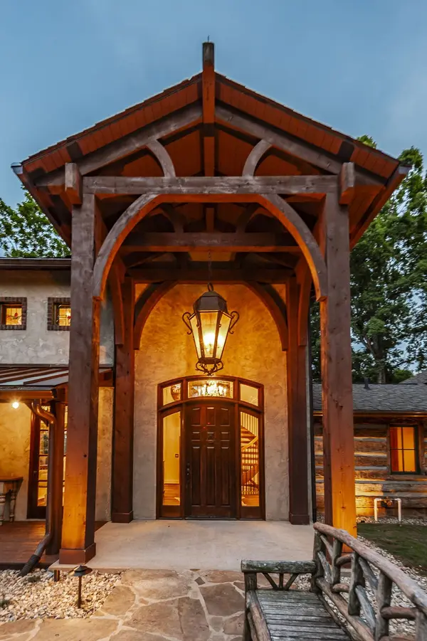 1007A Highland Rd, Brentwood, TN 37027