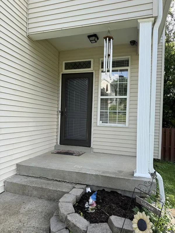 1011 Lassiter Dr, Goodlettsville, TN 37072