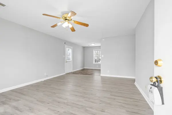 1042 Shadow Ridge Ave, Oak Grove, KY 42262