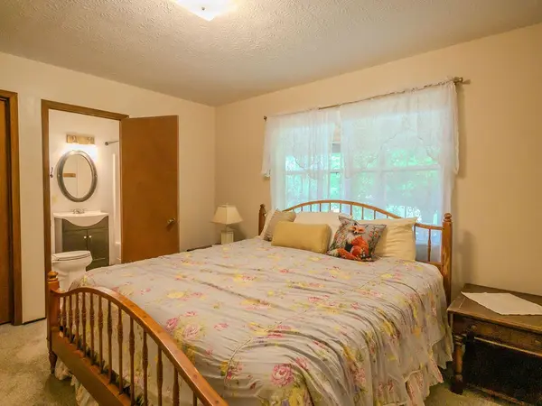 275 Spring Creek Road, Delano, TN 37325