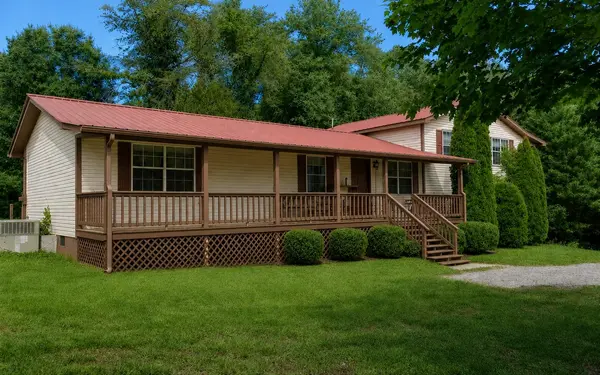275 Spring Creek Road, Delano, TN 37325