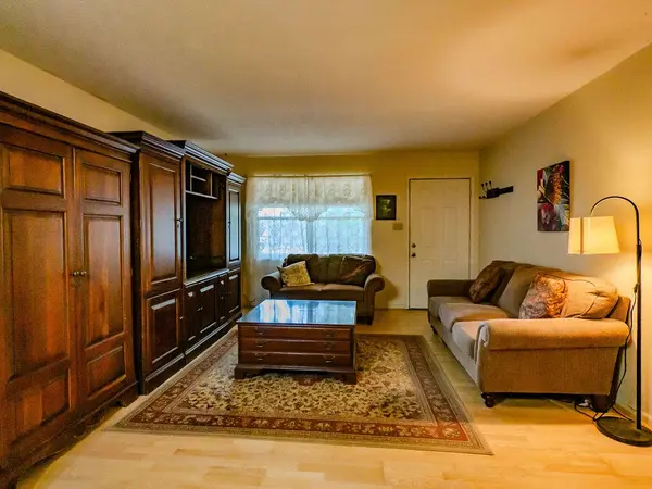 275 Spring Creek Road, Delano, TN 37325