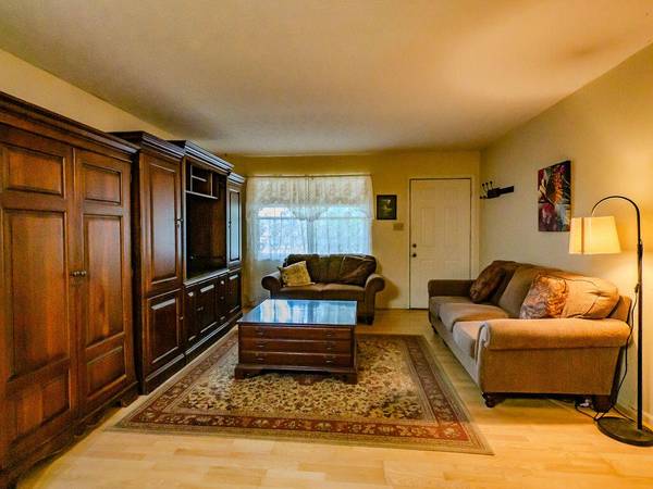 275 Spring Creek Road, Delano, TN 37325