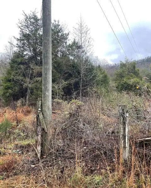0 Reagan Valley Road, Madisonville, TN 37354