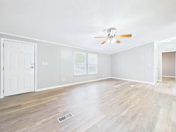 43 Glenn, Madisonville, TN 37354