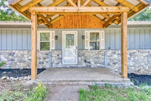 124 Cumberland Dr, Russellville, KY 42276