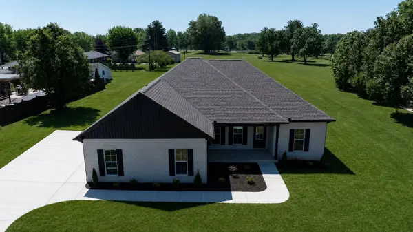 2230 Allen Ferry Rd, Smithville, TN 37166