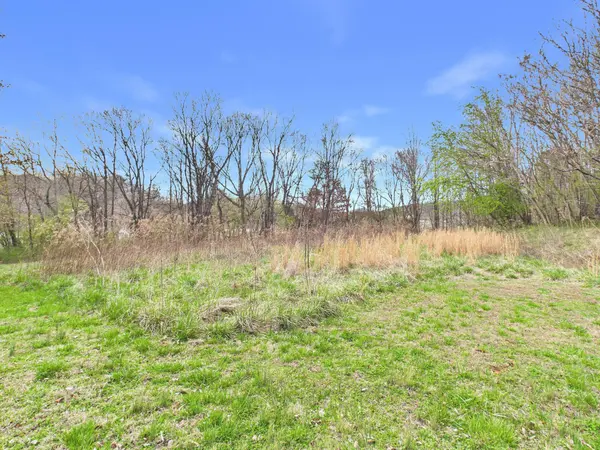 325 Countryside Lane, Madisonville, TN 37354