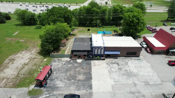 15090 Fort Campbell Blvd, Oak Grove, KY 42262
