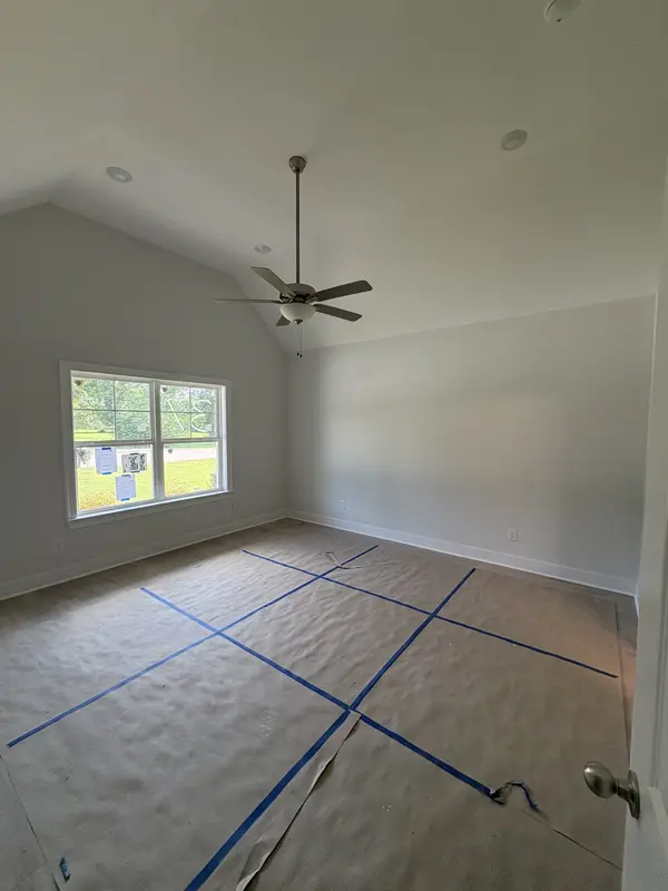 5468 Rooker Road, Smyrna, TN 37167