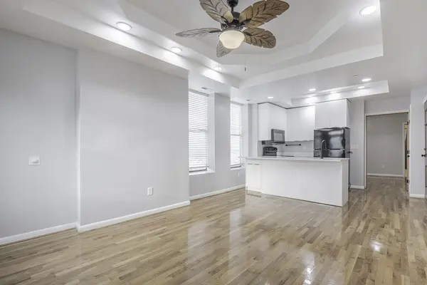 802 Central Avenue #1, Chattanooga, TN 37403