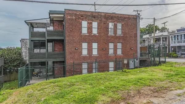 802 Central Avenue #1, Chattanooga, TN 37403