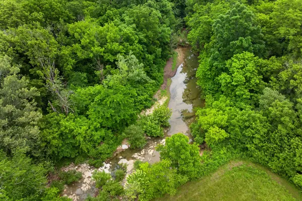 8029 Brimstone Creek Rd, Whitleyville, TN 38588