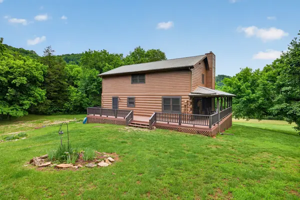 8029 Brimstone Creek Rd, Whitleyville, TN 38588