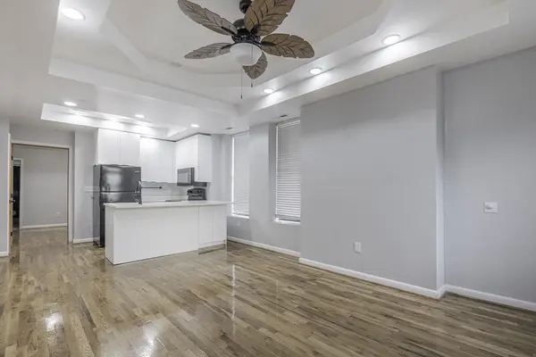 802 Central Avenue #2, Chattanooga, TN 37403