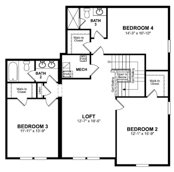 263 Pin High Drive, Mount Juliet, TN 37122