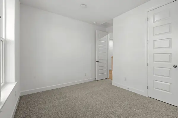 263 Pin High Drive, Mount Juliet, TN 37122