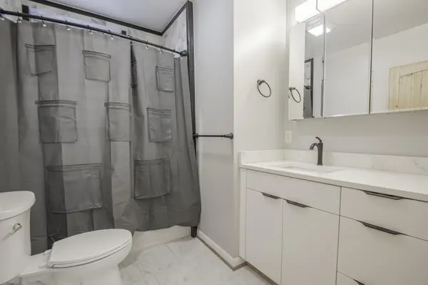 802 Central Avenue #3, Chattanooga, TN 37403