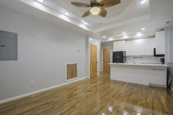 802 Central Avenue #3, Chattanooga, TN 37403