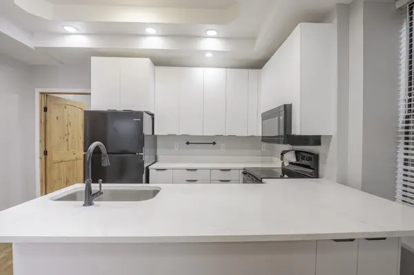 802 Central Avenue #3, Chattanooga, TN 37403